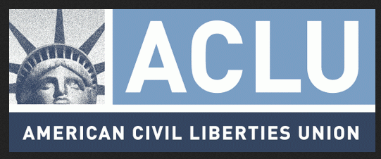 American Civil Liberties Union And Foundationg