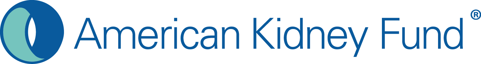 American Kidney Fund