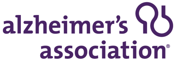 Alzheimer Association