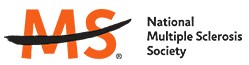 National Multiple Sclerosis Society